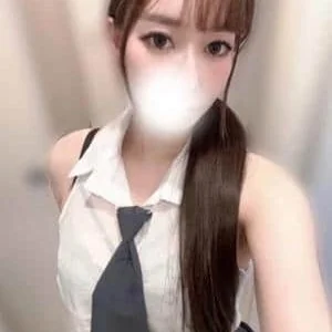 エステ学園～HAKATA校～