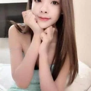 Aroma Baby（アロマベイビー）