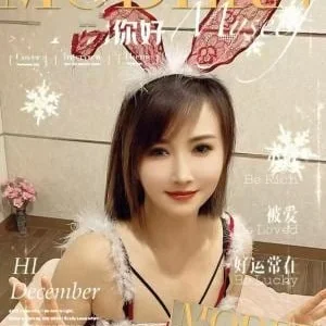 花の舞（ハナノマイ）