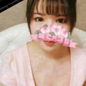 MASERATI（マセラティ）学芸大ルーム