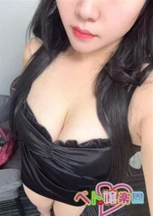 ようこ[ベトナム人]