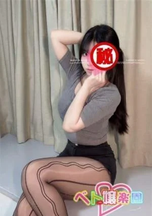 いちご（ベトナム人）