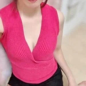 和いふらいん 谷町九丁目店