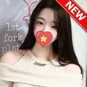 Cherry（チェリー）