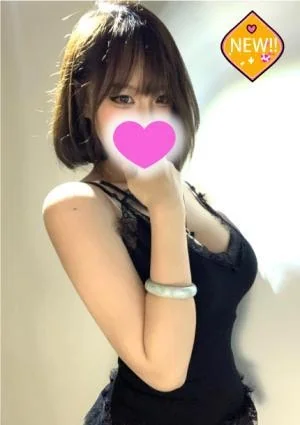 さゆりりちゃん