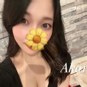 Ｗ SPA（ダブリュースパ）東日本橋ルーム