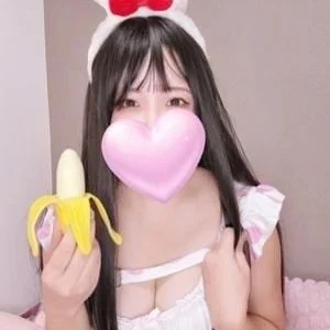 うさぎちゃんスパ 新橋ルーム