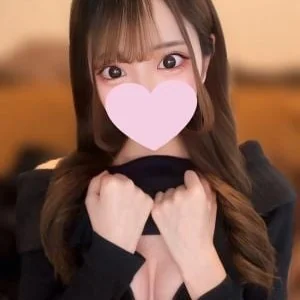 ハレルヤ 高崎・新前橋ルーム