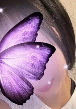 長谷部 あんじゅ