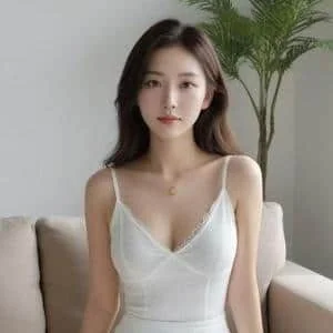 stunning（スタニング）