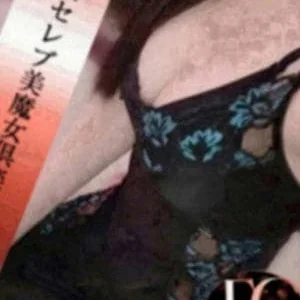 東京セレブ美魔女倶楽部 立川ルーム