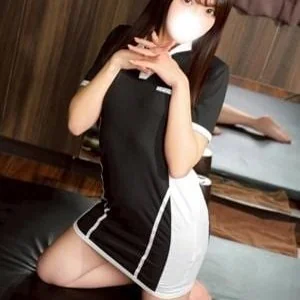 メンズエステ ZOO（ズー）