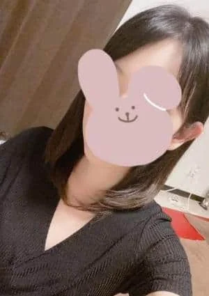 如月(キサラギ)