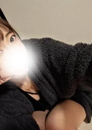 岩岡(イワオカ)