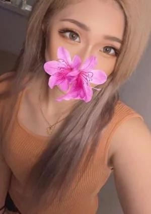 葉月（ハズキ）