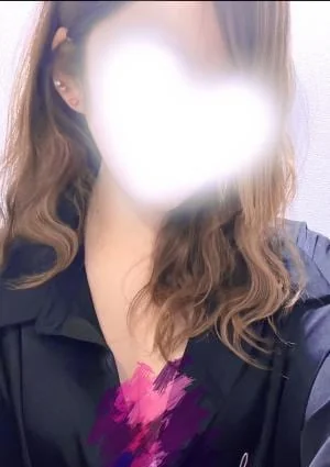 花園(ハナゾノ)