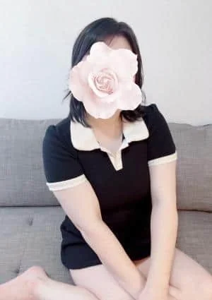 絢香♣︎あやか