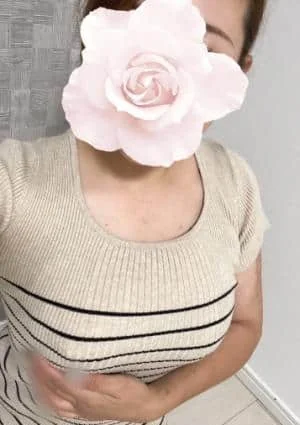 真都香♣︎まどか