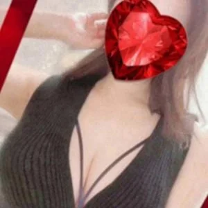 ダイヤモンドラヴィエ〜La vie et〜下北沢ルーム