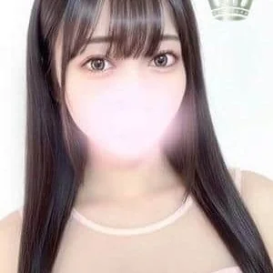 G +Style（ジースタイル）