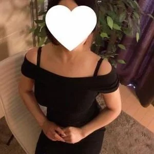 Chouema（シュエマ）