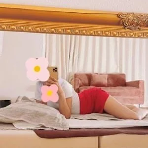 Fantastic（ファンタスティック）鷺沼