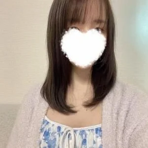 MILKY QUEEN（ミルキークイーン）