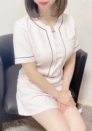 安藤