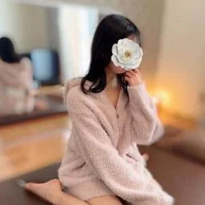 昼顔スパ ～横浜ルーム～