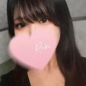 PRISPA（プリスパ）