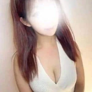 SWEET SPA-スイートスパ-大宮