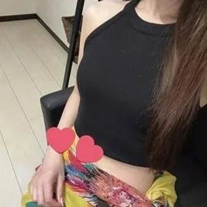 Petit Natura（プチナチュラ）