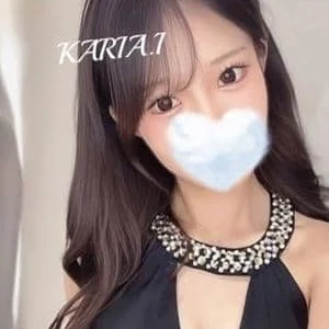 KARIA.I（カリアドットアイ）