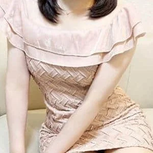 東京 a laise（アレイズ）SK 中野ルーム