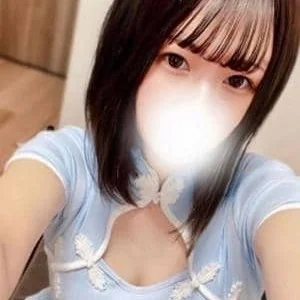 Colors-カラーズ-栄ルーム