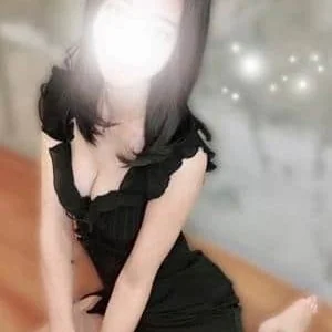 ぶるーべりーSPA