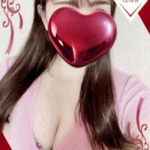 ダイヤモンドラヴィエ〜La vie et〜吉祥寺ルーム