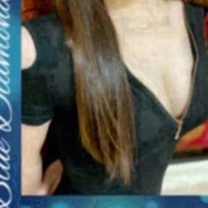 ブルーダイヤモンド 国分寺・国立ルーム