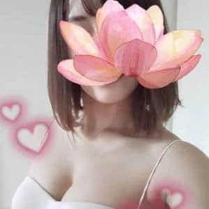 オラワクZ〜オラわくわくすっぞ〜松本ルーム