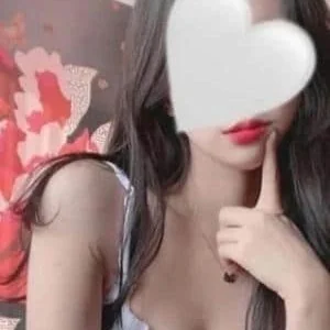 もふもふうさぎ