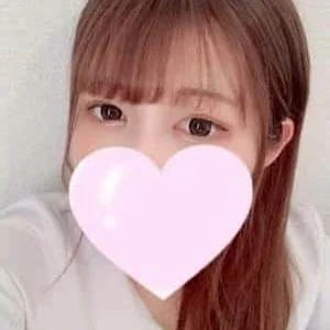 8seasons（エイトシーズン）