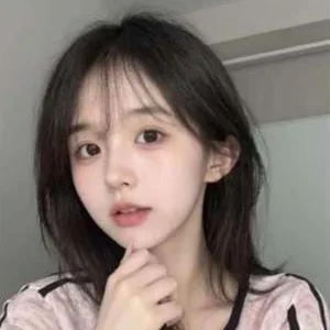 甘々チューチュー