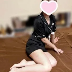 淑女の手 松本店