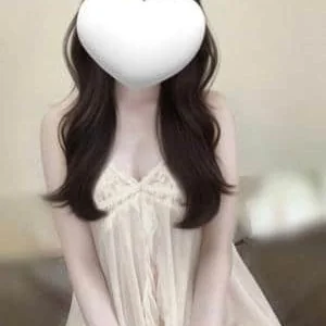 ゴールデンローズ 栄ルーム