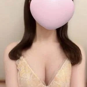 金沢メンズエステ Oil Me