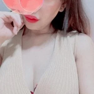 東京目黒 高級セレブ熟女 立川ルーム