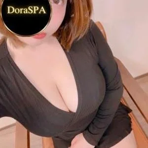 DoraSPA