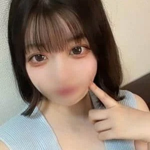 DanDeLion（ダンデライオン）