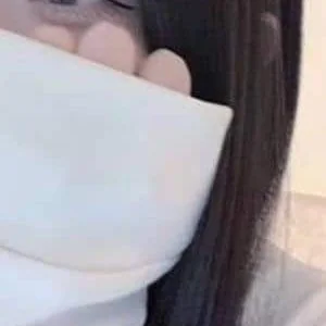 メンズエステ松阪