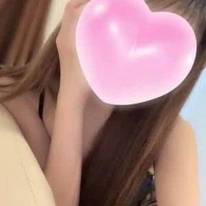 Dear 五反田ルーム